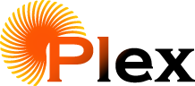 Sunplex logo